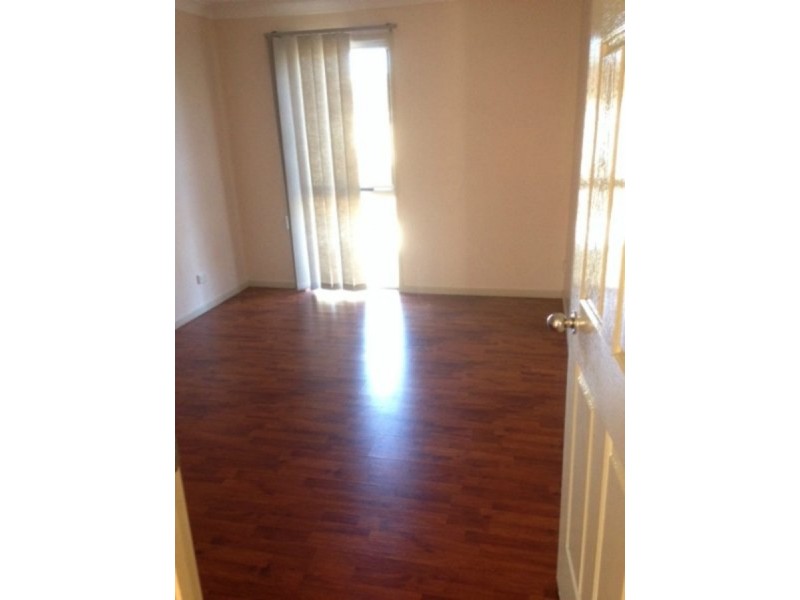 2/35 Lani Street, Wishart QLD 4122