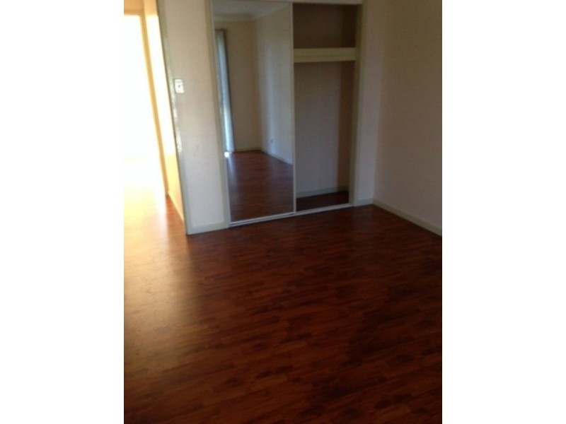 2/35 Lani Street, Wishart QLD 4122