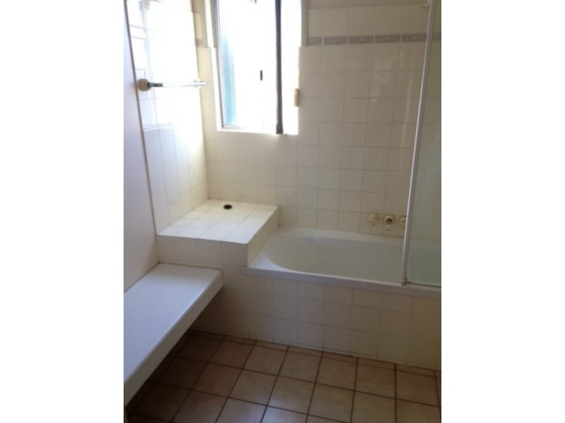 2/35 Lani Street, Wishart QLD 4122