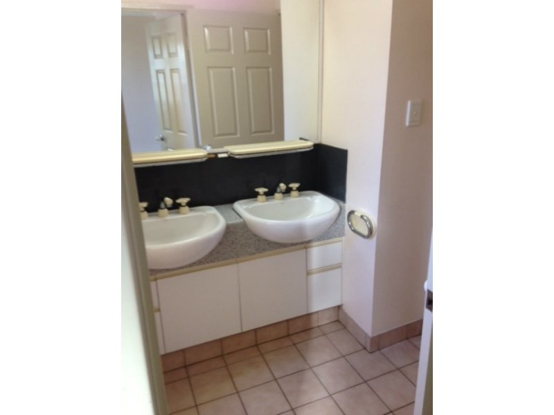 2/35 Lani Street, Wishart QLD 4122