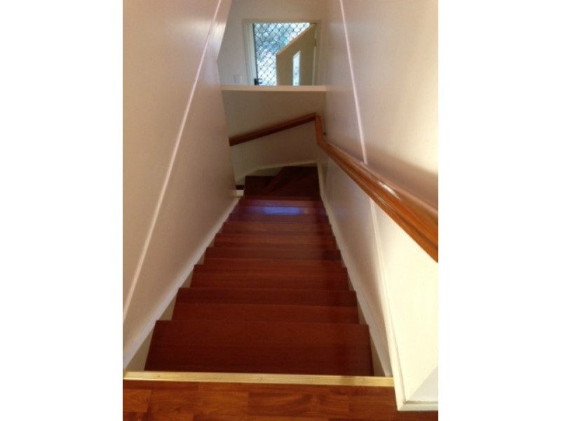 2/35 Lani Street, Wishart QLD 4122