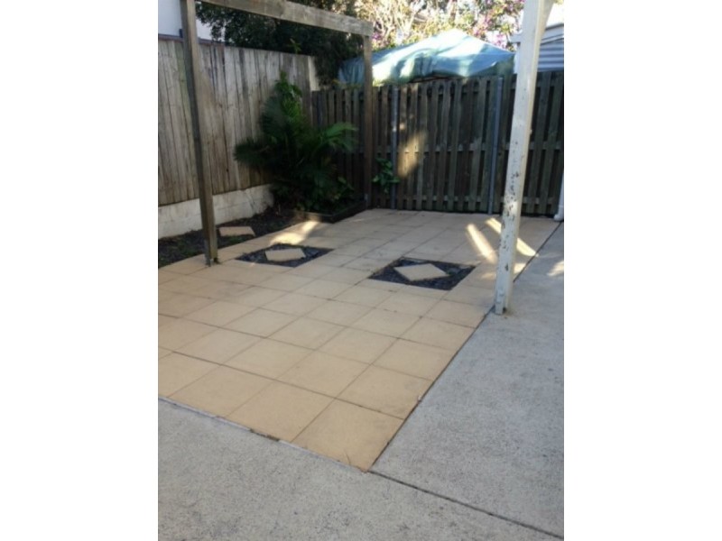 2/35 Lani Street, Wishart QLD 4122