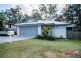 29 Salomon Court, Goodna QLD 4300