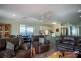 29 Salomon Court, Goodna QLD 4300