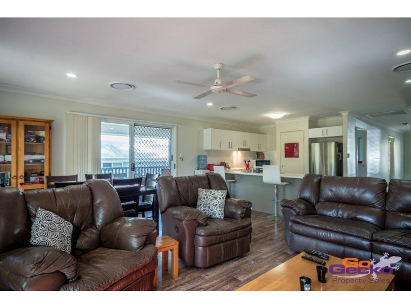 29 Salomon Court, Goodna QLD 4300