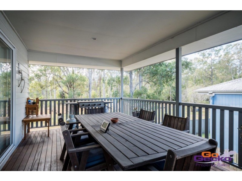 29 Salomon Court, Goodna QLD 4300