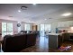 29 Salomon Court, Goodna QLD 4300
