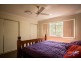 29 Salomon Court, Goodna QLD 4300