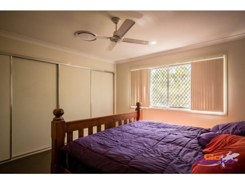 29 Salomon Court, Goodna QLD 4300