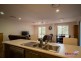 29 Salomon Court, Goodna QLD 4300