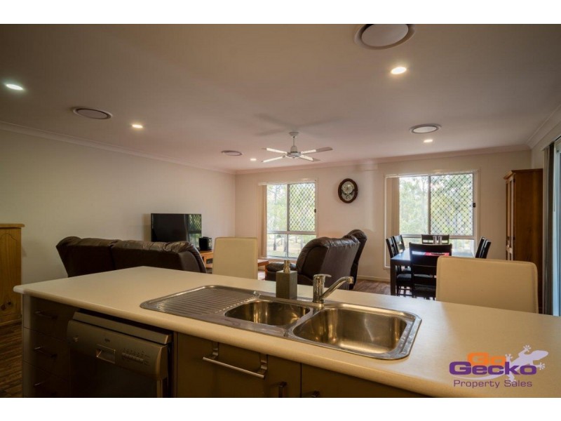 29 Salomon Court, Goodna QLD 4300