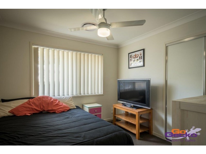 29 Salomon Court, Goodna QLD 4300