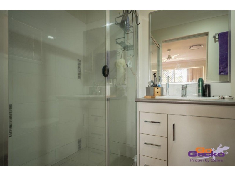 29 Salomon Court, Goodna QLD 4300