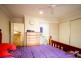 29 Salomon Court, Goodna QLD 4300