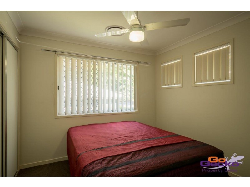 29 Salomon Court, Goodna QLD 4300