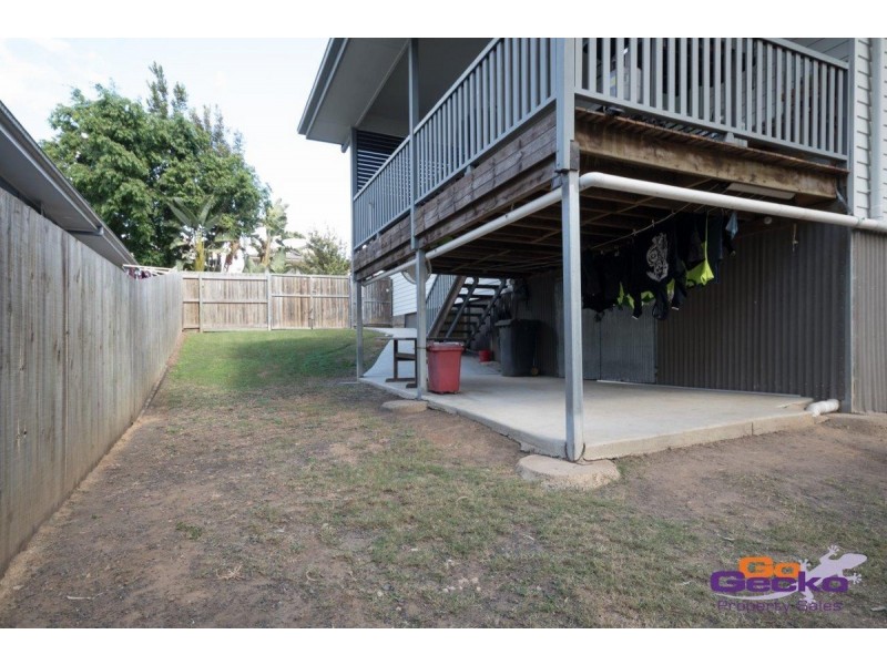 29 Salomon Court, Goodna QLD 4300