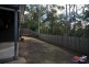 29 Salomon Court, Goodna QLD 4300