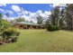 1267 Teviot Road, Jimboomba QLD 4280