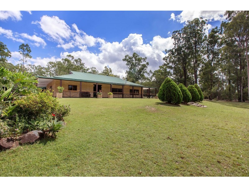 1267 Teviot Road, Jimboomba QLD 4280