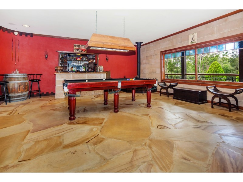 1267 Teviot Road, Jimboomba QLD 4280