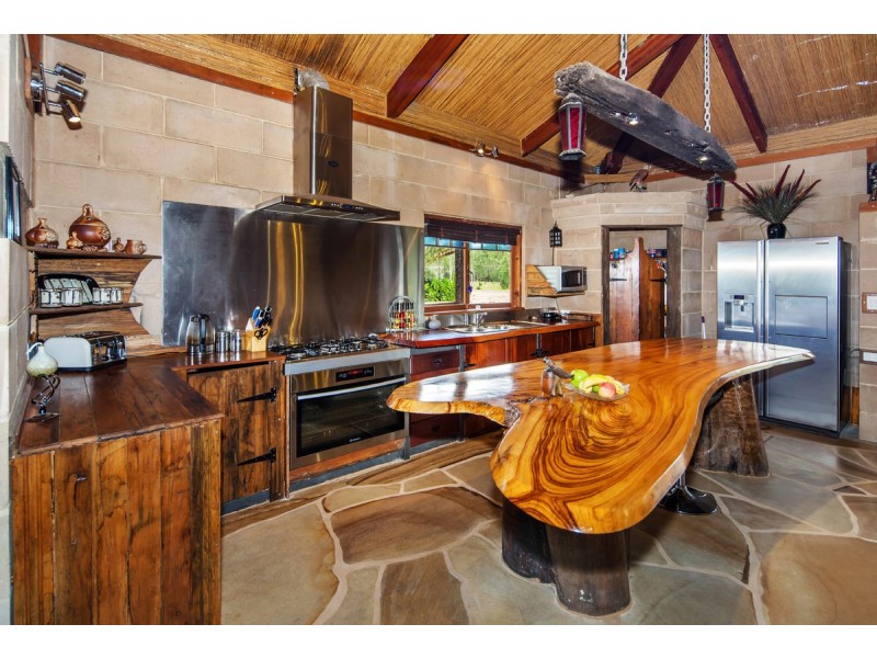 1267 Teviot Road, Jimboomba QLD 4280