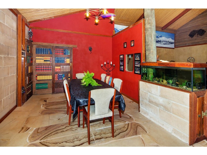 1267 Teviot Road, Jimboomba QLD 4280