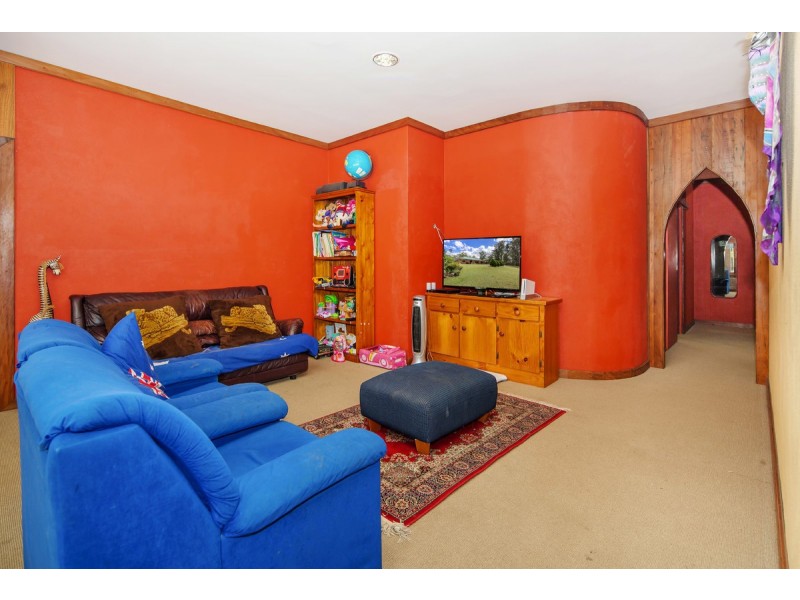 1267 Teviot Road, Jimboomba QLD 4280