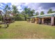 1267 Teviot Road, Jimboomba QLD 4280