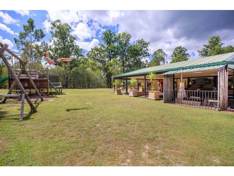 1267 Teviot Road, Jimboomba QLD 4280