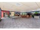 1267 Teviot Road, Jimboomba QLD 4280