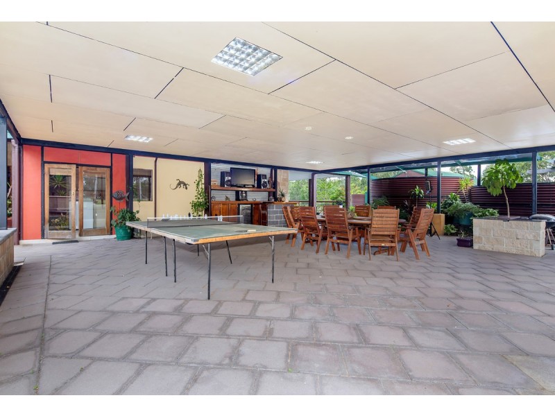 1267 Teviot Road, Jimboomba QLD 4280