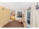 1267 Teviot Road, Jimboomba QLD 4280