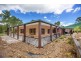 1267 Teviot Road, Jimboomba QLD 4280