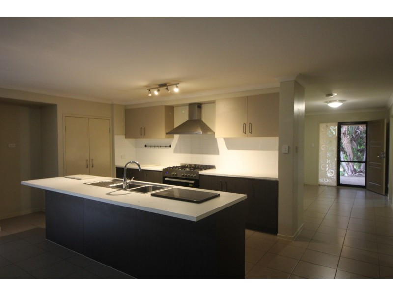 48 Siedofsky Street, Redbank Plains QLD 4301