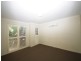 48 Siedofsky Street, Redbank Plains QLD 4301