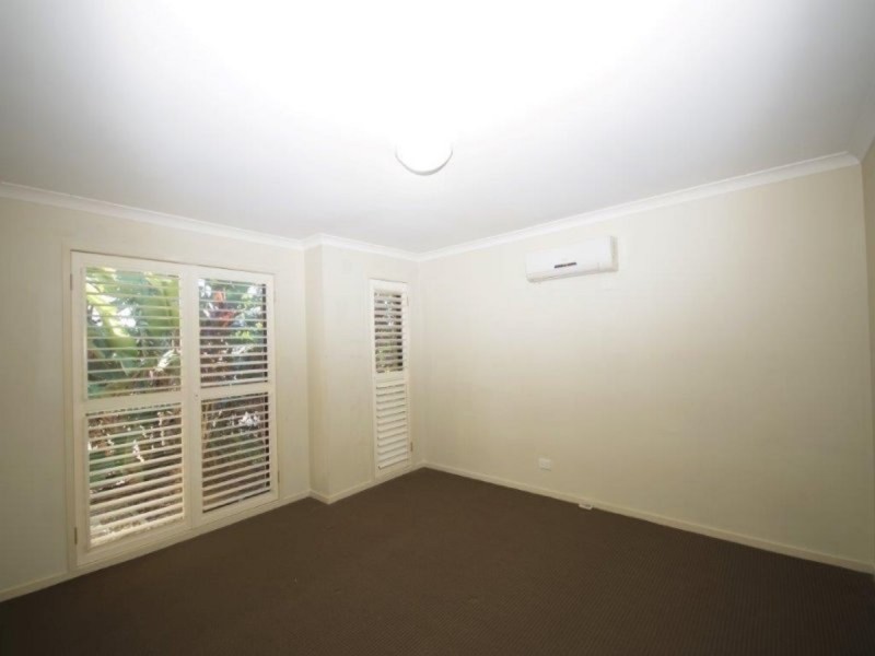 48 Siedofsky Street, Redbank Plains QLD 4301
