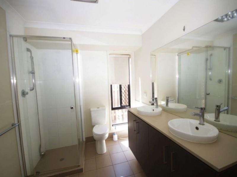 48 Siedofsky Street, Redbank Plains QLD 4301