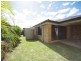 48 Siedofsky Street, Redbank Plains QLD 4301