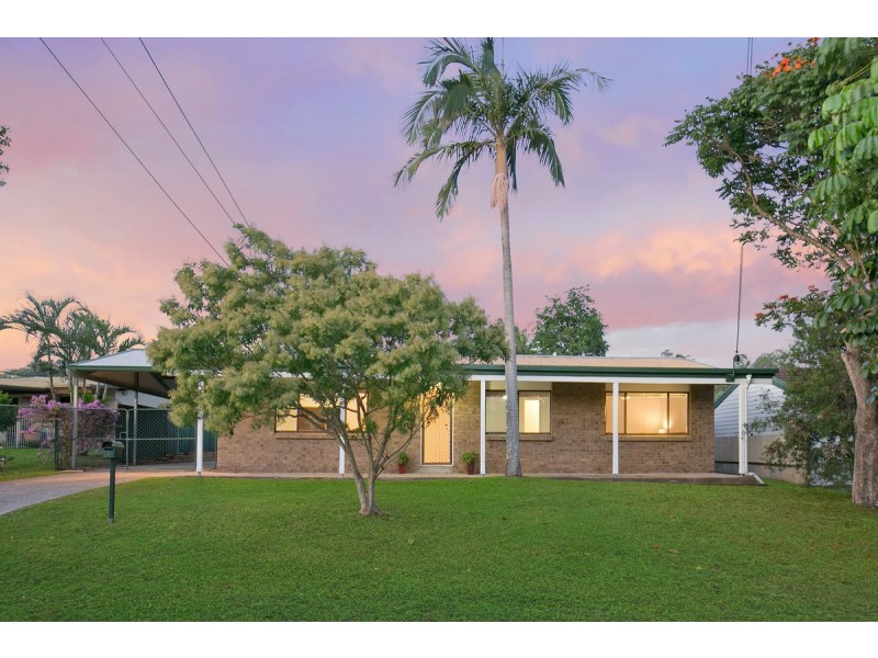 9 Darnum Court, Cornubia QLD 4130