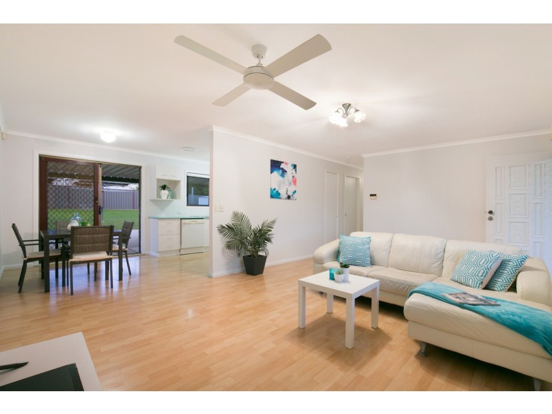 9 Darnum Court, Cornubia QLD 4130