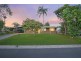 9 Darnum Court, Cornubia QLD 4130