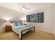 9 Darnum Court, Cornubia QLD 4130