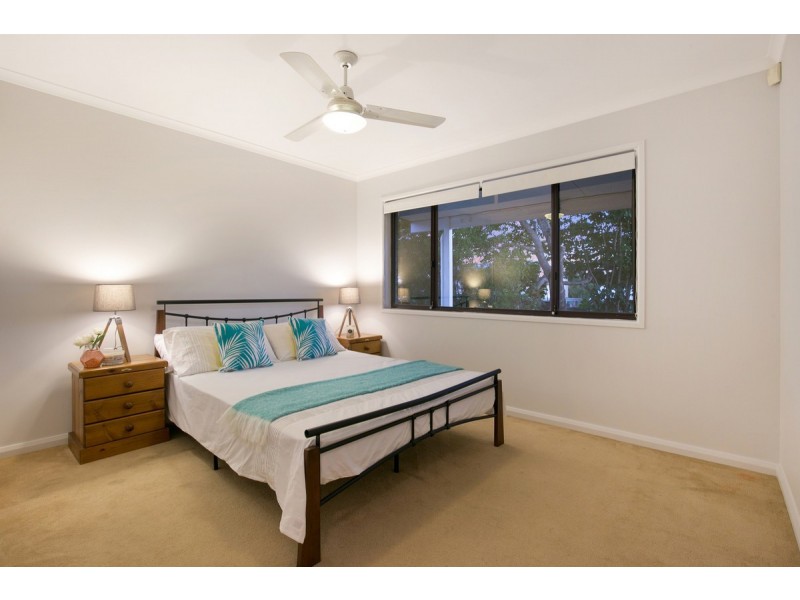 9 Darnum Court, Cornubia QLD 4130