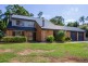 26 Gloria Street, Cornubia QLD 4130
