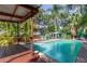 26 Gloria Street, Cornubia QLD 4130