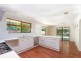 26 Gloria Street, Cornubia QLD 4130