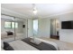 26 Gloria Street, Cornubia QLD 4130