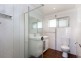 26 Gloria Street, Cornubia QLD 4130