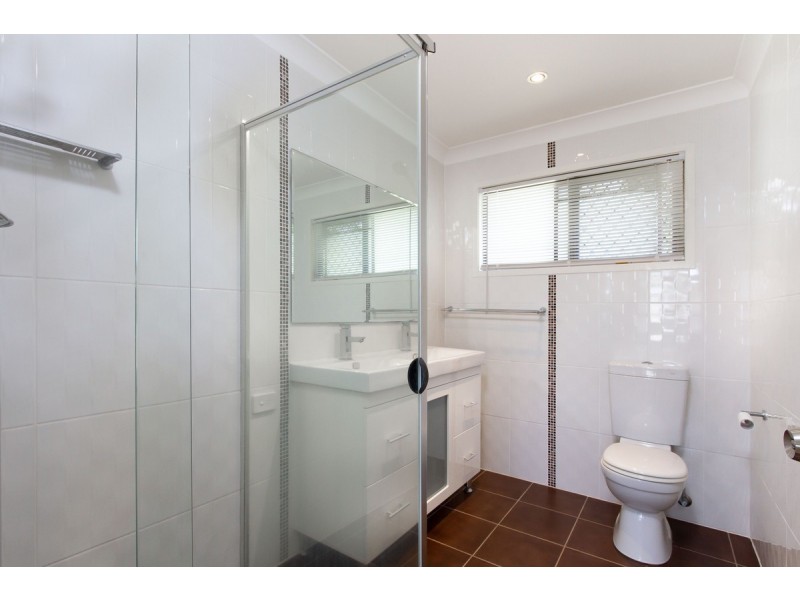 26 Gloria Street, Cornubia QLD 4130