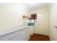 26 Gloria Street, Cornubia QLD 4130